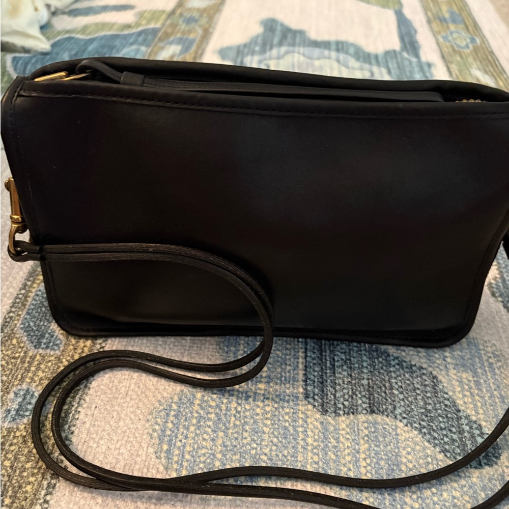 ❗️❗️Vintage coach